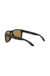 OAKLEY GUNES 0OO9417 941704 59 Erkek