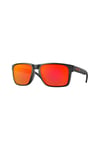 OAKLEY GUNES 0OO9417 941704 59 Erkek