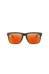 OAKLEY GUNES 0OO9417 941704 59 Erkek