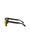 OAKLEY GUNES 0OO9417 941704 59 Erkek