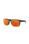 OAKLEY GUNES 0OO9417 941704 59 Erkek