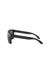 OAKLEY GUNES 0OO9417 941705 59 Erkek