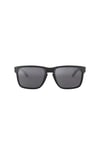 OAKLEY GUNES 0OO9417 941705 59 Erkek