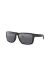 OAKLEY GUNES 0OO9417 941705 59 Erkek