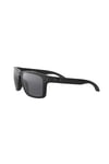 OAKLEY GUNES 0OO9417 941705 59 Erkek