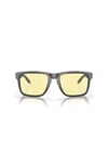 OAKLEY GUNES 0OO9417 941742 59 ERKEK
