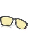 OAKLEY GUNES 0OO9417 941742 59 ERKEK
