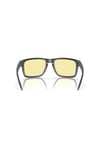 OAKLEY GUNES 0OO9417 941742 59 ERKEK