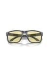 OAKLEY GUNES 0OO9417 941742 59 ERKEK