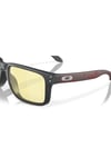 OAKLEY GUNES 0OO9417 941742 59 ERKEK