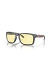 OAKLEY GUNES 0OO9417 941742 59 ERKEK