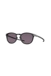 OAKLEY GUNES 0OO9439 943901 50 Erkek