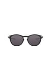 OAKLEY GUNES 0OO9439 943901 50 Erkek