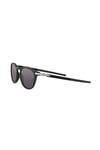 OAKLEY GUNES 0OO9439 943901 50 Erkek