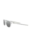 OAKLEY GUNES 0OO9439 943902 50 Erkek
