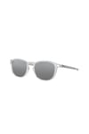 OAKLEY GUNES 0OO9439 943902 50 Erkek