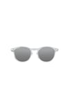 OAKLEY GUNES 0OO9439 943902 50 Erkek