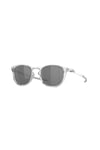 OAKLEY GUNES 0OO9439 943902 50 Erkek