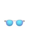 OAKLEY GUNES 0OO9439 943904 50 Erkek