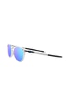 OAKLEY GUNES 0OO9439 943904 50 Erkek
