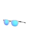 OAKLEY GUNES 0OO9439 943904 50 Erkek