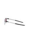 OAKLEY GUNES 0OO9439 943904 50 Erkek