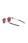 OAKLEY GUNES 0OO9439 943904 50 Erkek