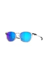 OAKLEY GUNES 0OO9439 943904 50 Erkek