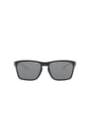 OAKLEY GUNES 0OO9448 944803 57 Erkek