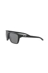 OAKLEY GUNES 0OO9448 944803 57 Erkek