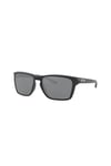 OAKLEY GUNES 0OO9448 944803 57 Erkek