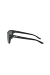 OAKLEY GUNES 0OO9448 944803 57 Erkek