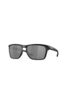 OAKLEY GUNES 0OO9448 944806 57 Erkek