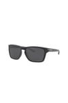 OAKLEY GUNES 0OO9448 944806 57 Erkek