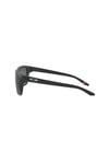 OAKLEY GUNES 0OO9448 944806 57 Erkek