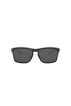 OAKLEY GUNES 0OO9448 944806 57 Erkek
