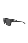 OAKLEY GUNES 0OO9448 944806 57 Erkek