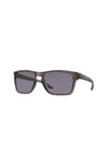 OAKLEY GUNES 0OO9448 944831 57 Erkek