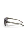 OAKLEY GUNES 0OO9448 944831 57 Erkek