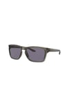 OAKLEY GUNES 0OO9448 944831 57 Erkek