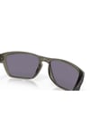 OAKLEY GUNES 0OO9448 944831 57 Erkek