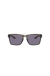 OAKLEY GUNES 0OO9448 944831 57 Erkek