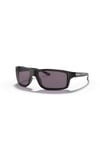 OAKLEY GUNES 0OO9449 944901 60 ERKEK