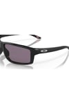 OAKLEY GUNES 0OO9449 944901 60 ERKEK