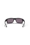 OAKLEY GUNES 0OO9449 944901 60 ERKEK