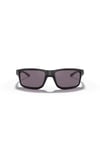 OAKLEY GUNES 0OO9449 944901 60 ERKEK