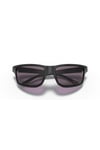 OAKLEY GUNES 0OO9449 944901 60 ERKEK