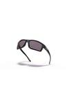 OAKLEY GUNES 0OO9449 944901 60 ERKEK