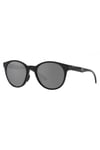 OAKLEY GUNES 0OO9474 947405 52 Kadın