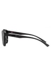 OAKLEY GUNES 0OO9474 947405 52 Kadın